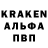 Кодеиновый сироп Lean напиток Lean (лин) Kristina Lim