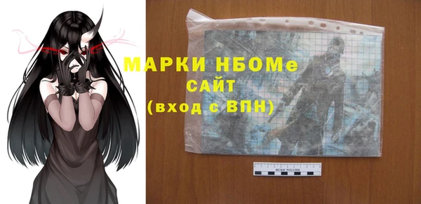 СК Бронницы