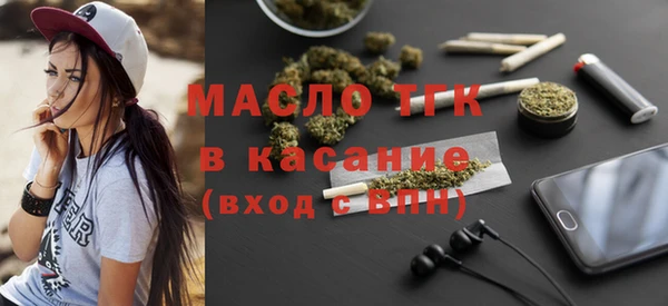 стаф Бородино