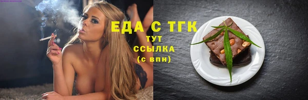стаф Бородино