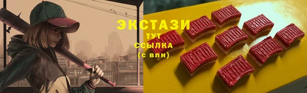 стаф Бородино