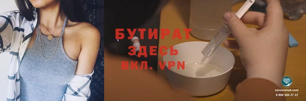 стаф Бородино