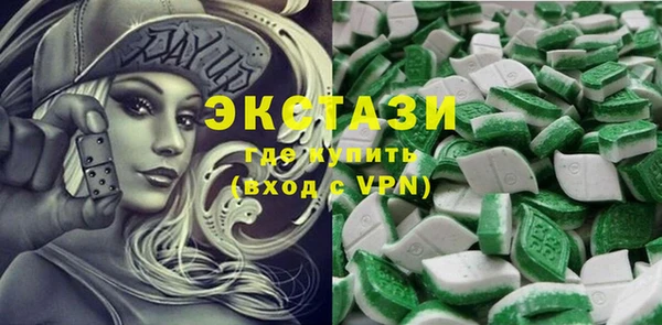 стаф Бородино