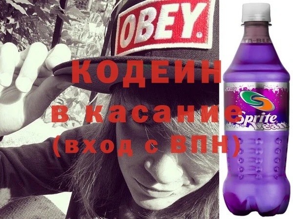 СК Бронницы