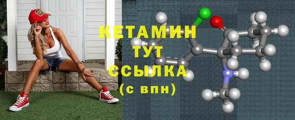 стаф Бородино