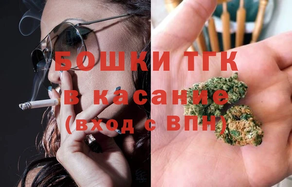 СК Бронницы