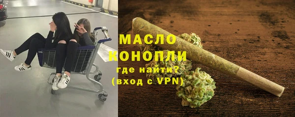 СК Бронницы