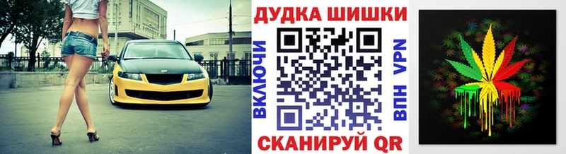 Канабис сатива  где продают   Кочубеевское 