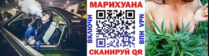 Бошки марихуана OG Kush Кочубеевское
